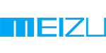 Meizu