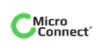 Microconnect