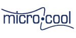 Microcool