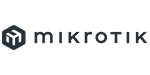 Mikrotik