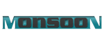 Monsoon