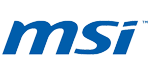 Msi