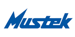Mustek