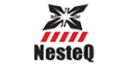 Nesteq