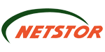 Netstor
