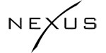 Nexus