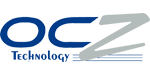 Ocz