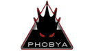 Phobya