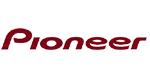 Pioneer
