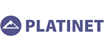 Platinet