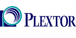 Plextor