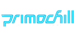 Primochill