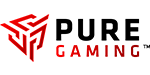PureGaming