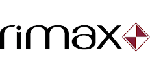 Rimax