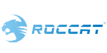 Roccat