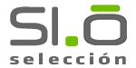 Si-seleccion