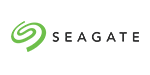 Seagate