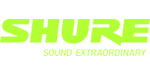 Shure