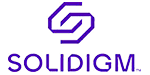 Solidigm