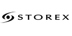 Storex