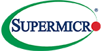 Supermicro