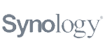 Synology