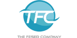TFC