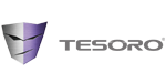 Tesoro