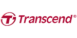 Transcend