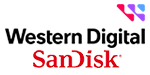 Sandisk
