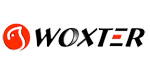 Woxter