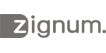 Zignum