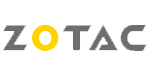 Zotac