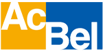 Acbel