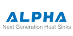 Alpha