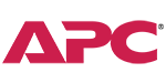 APC