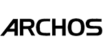Archos