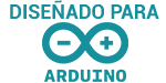 Arduino