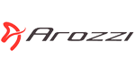 Arozzi