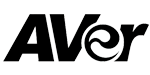 Aver