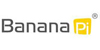 Banana Pi