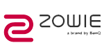 Benq Zowie