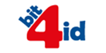 Bit4id