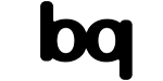 bq