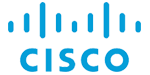 Cisco