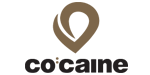 Co:caine