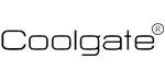 Coolgate