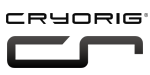 Cryorig