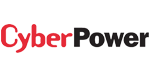CyberPower