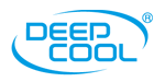 Deepcool